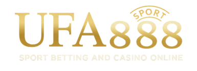 ufa888a logo