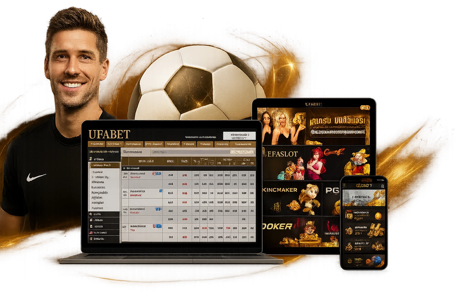 ufa888bet ทางเข้า เว็บตรง